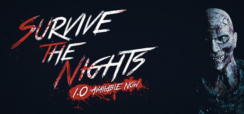 Survive the Nights Image