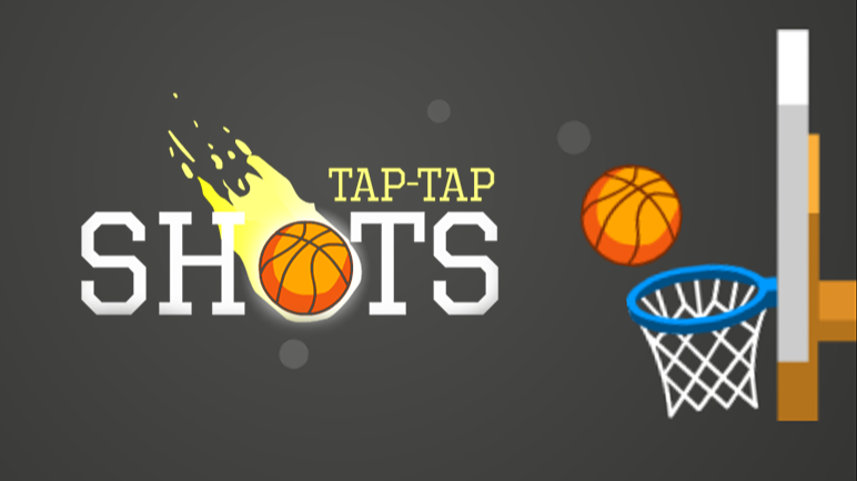 Games like Tap-Tap Shots
