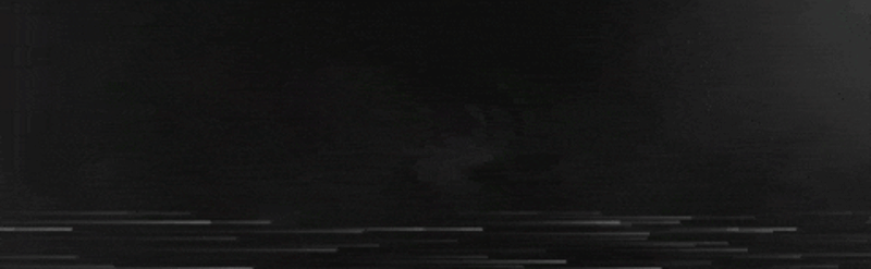 The Forsaken Soul Image