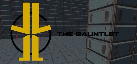 Games like The Gauntlet