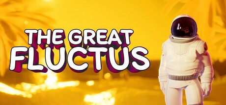 Games like The Great Fluctus