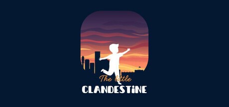 Games like The Little Clandestine