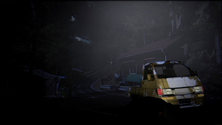 The Radio Station Image