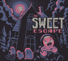 The Sweet Escape Image