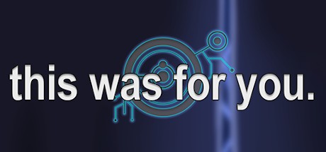 Games like this was for you.