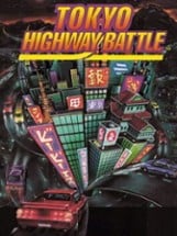 Tokyo Highway Battle Image