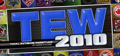 Total Extreme Wrestling 2010 Image