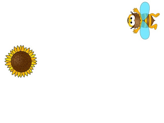 TouchMe Trainer PRO screenshot