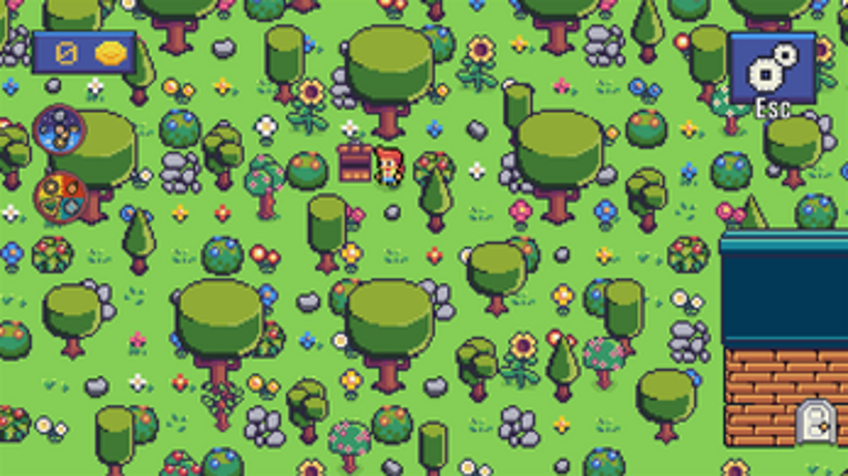 Una Habitación Propia Image