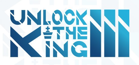Games like Unlock The King 3