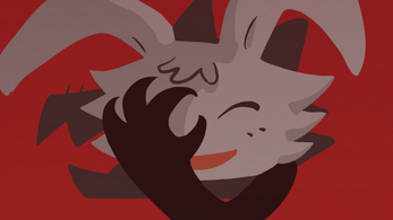 Uuugh - False Play screenshot