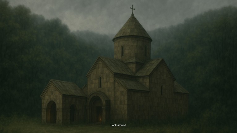 Vanakan screenshot