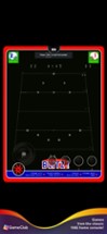 Vectrex - GameClub Image