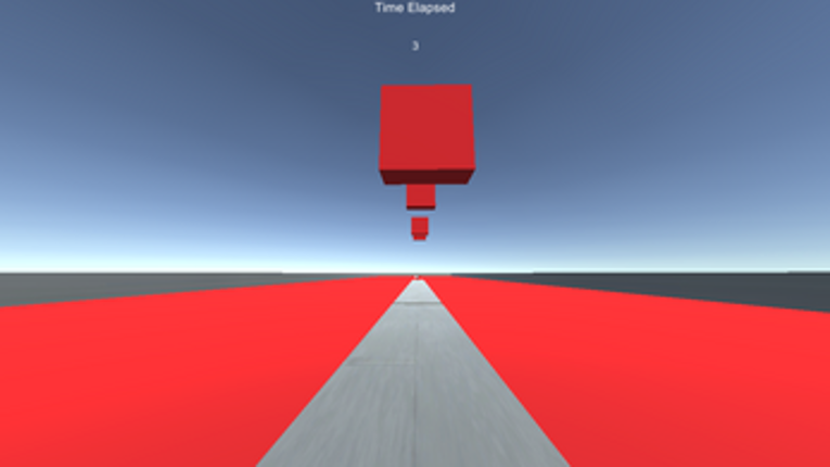 Vertex Obstacles Image