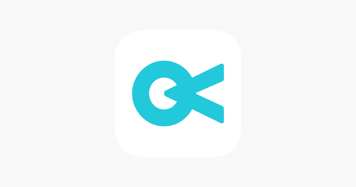 Games like Voxy - Learn English