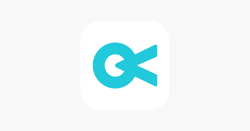 Voxy - Learn English Image