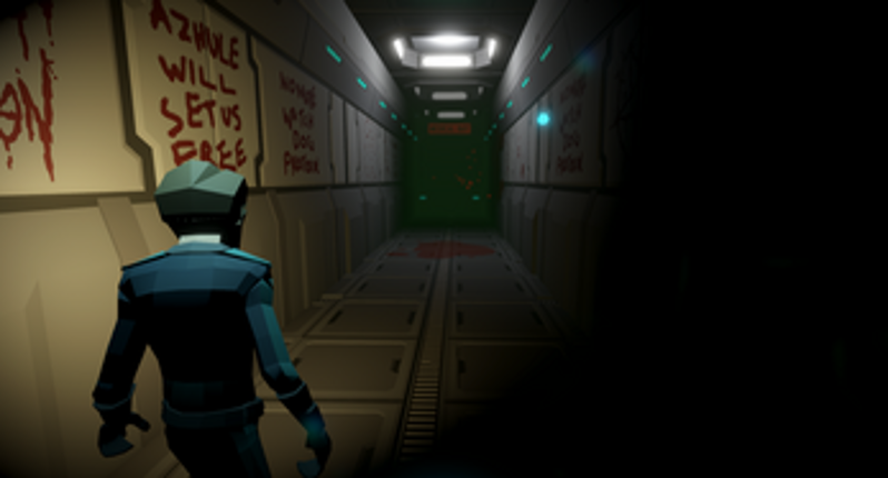 Watch Dog Protocol Image