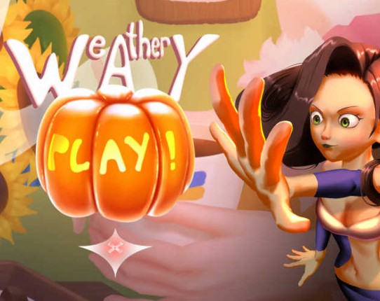 WeatheryWay:Halloween Image