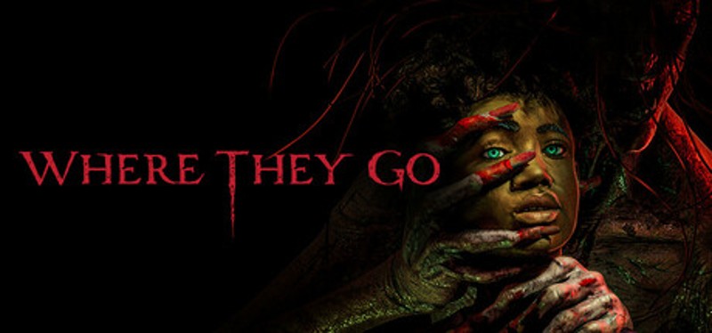 Where They Go Image