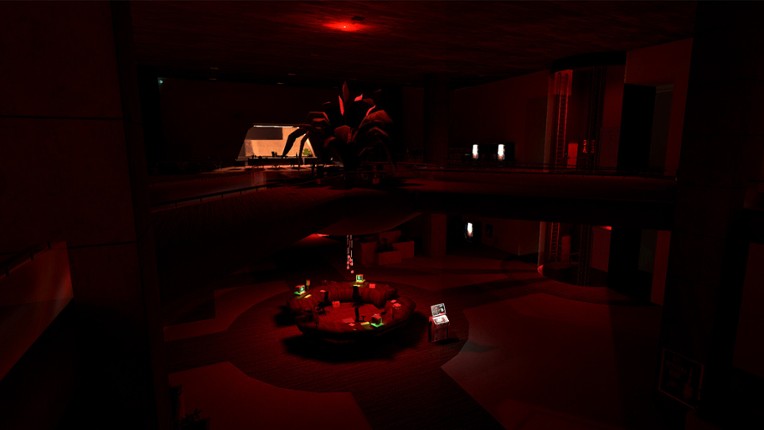 Whispers of Elysium Image