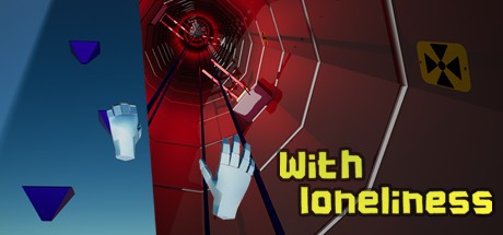 Games like With Loneliness