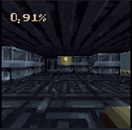 Zero Atmospheres Image