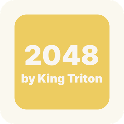 2048 Classic Image