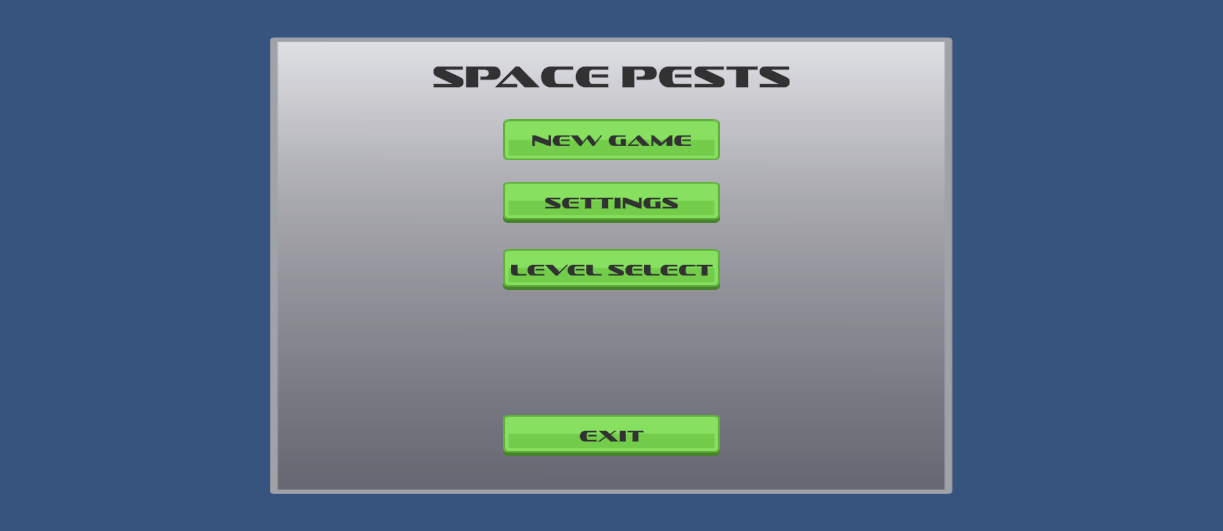 Games like 3D FPS