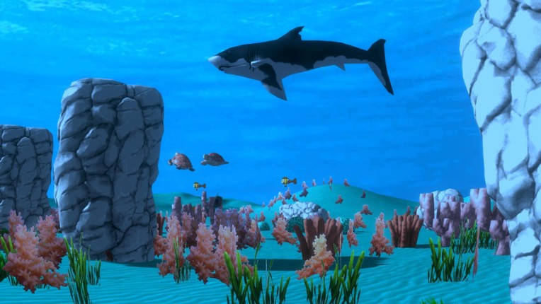 5 nights at Timokha 5: Island Image