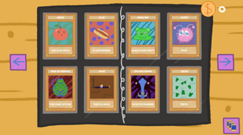 A Lifelong Hobby Image