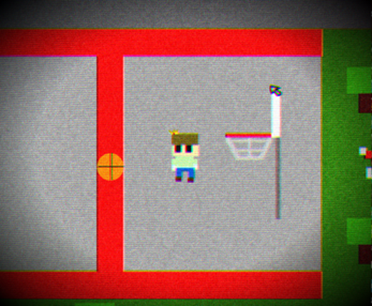 Abandoned: Carter Castle. Image