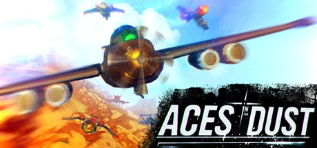 Games like Aces in the Dust