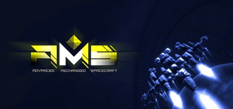 Games like BlockShip Wars: Roguelike