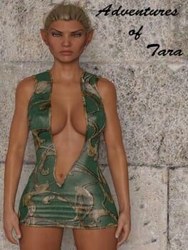 Games like Adventures of Tara
