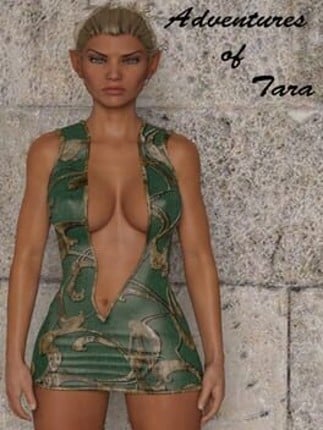 Adventures of Tara Image