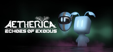 Games like Aetherica: Echoes of Exodus