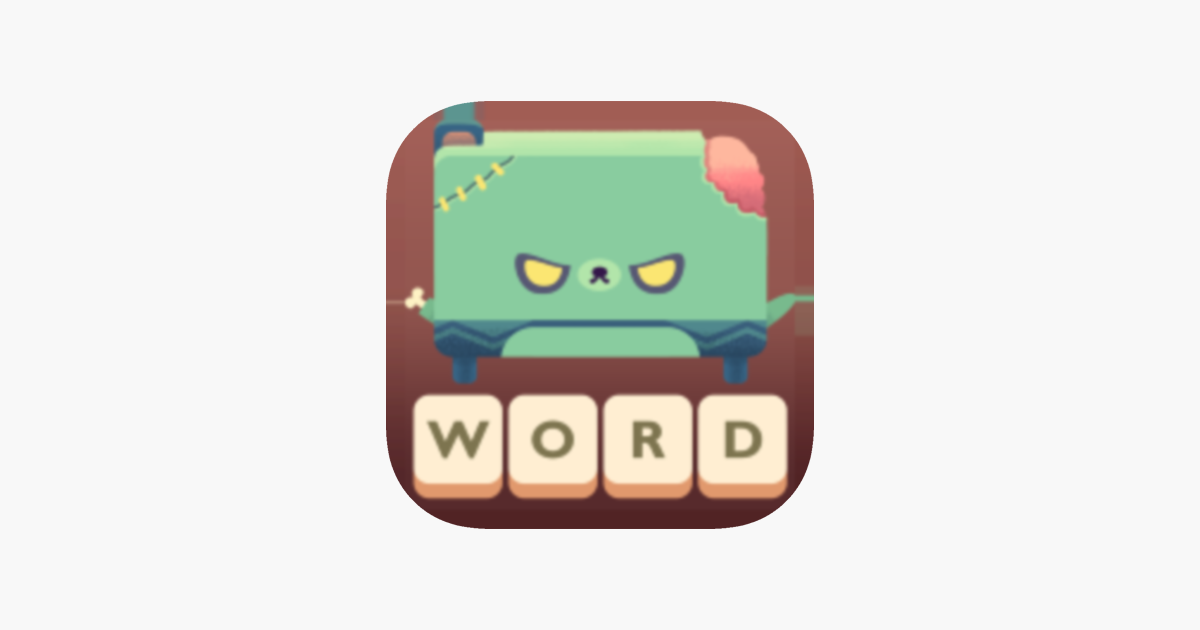 Games like Alphabear: Words Across Time
