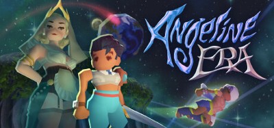 Angeline Era Image