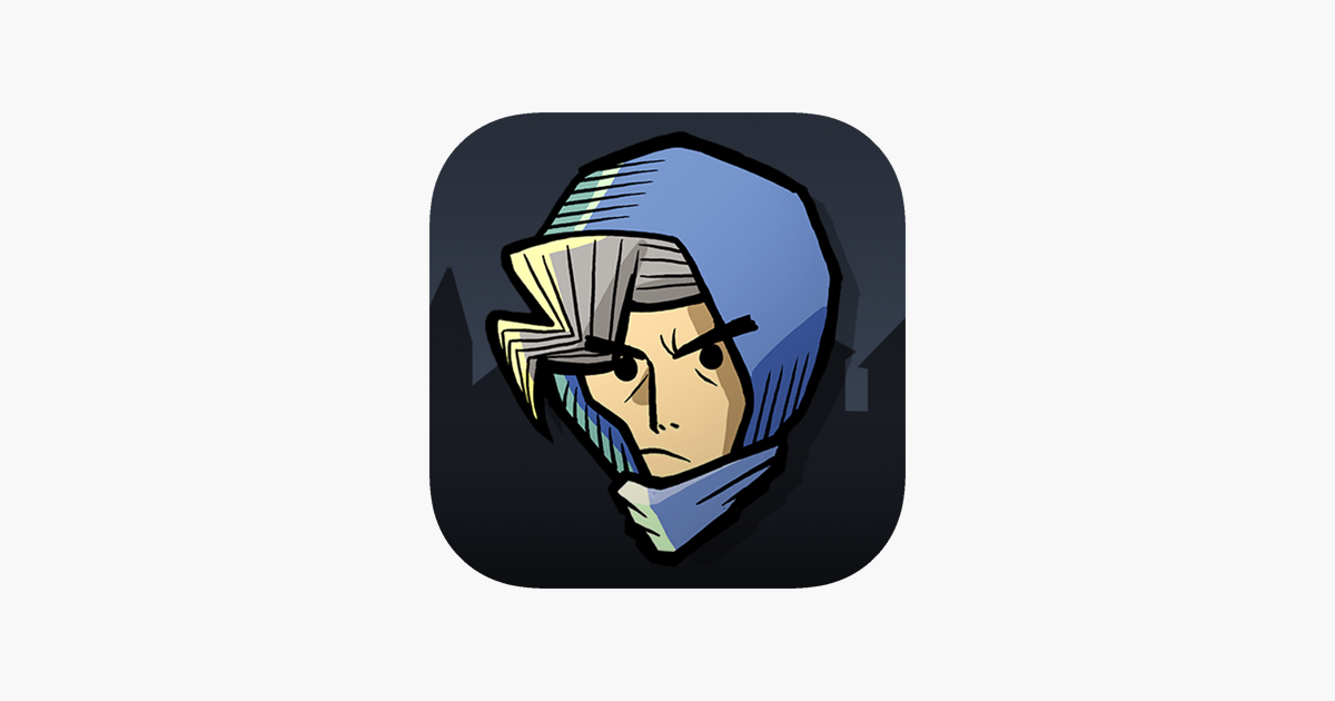 Games like Antihero - Digital Board Game