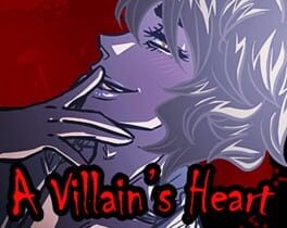 Games like Arcane Dice Wars: A Villain's Heart