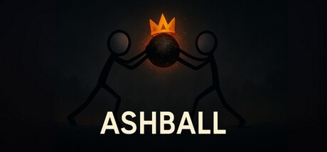 Games like AshBall