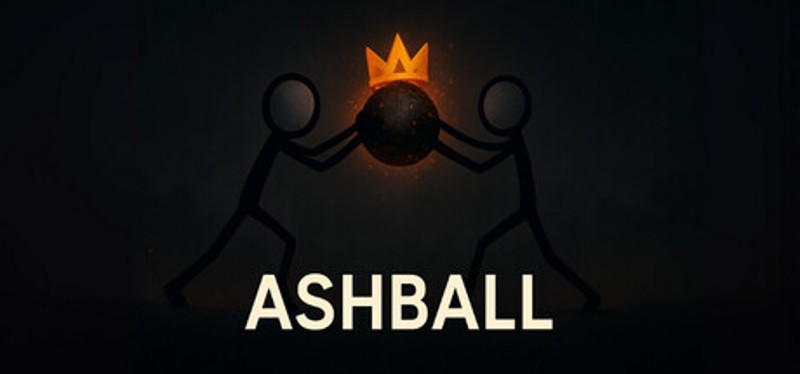 AshBall Image