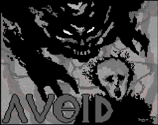 Avoid Image