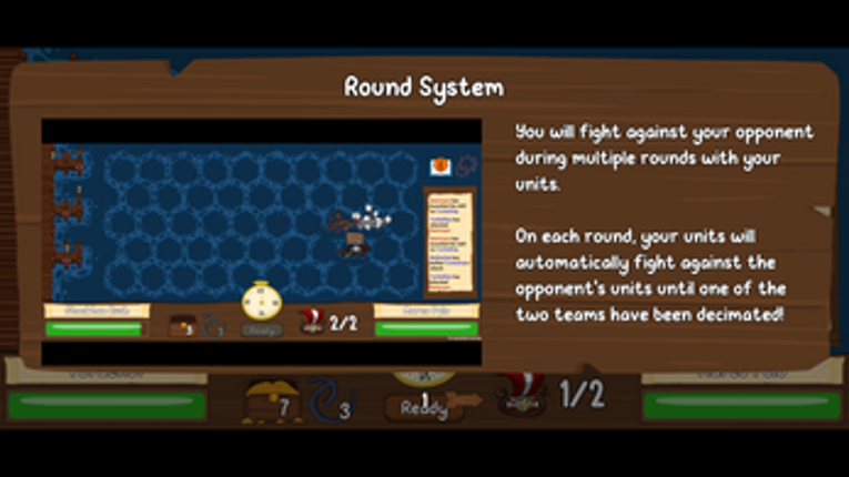 B.A.T.O.H screenshot