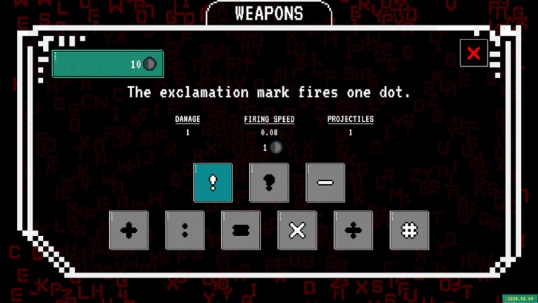 Battle Bits screenshot