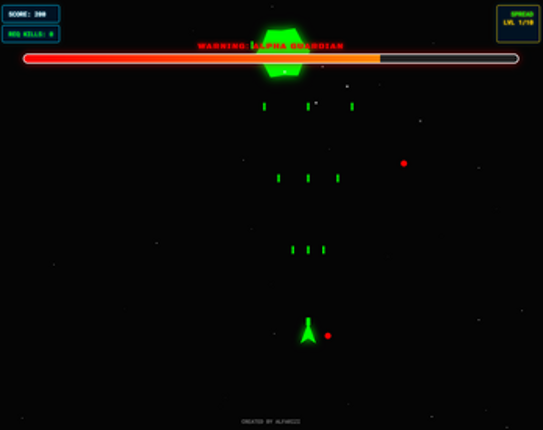 Battle For Zeltor Image