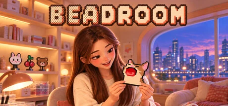 Games like Beadroom