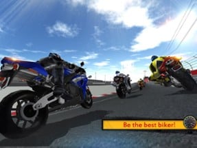 Bike Racing 2018 Image