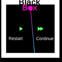 Black Box Image