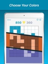 Block Master - Block Puzzle Image